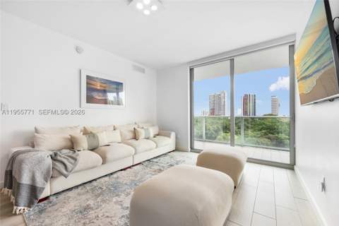 1600 SW 1st Ave 707, Miami FL - photo 8 of 31