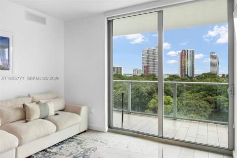 1600 SW 1st Ave 707, Miami FL - photo 9 of 31