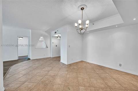20281 E Country Club Dr 210, Aventura FL - photo 11 of 78