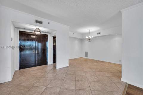 20281 E Country Club Dr 210, Aventura FL - photo 12 of 78