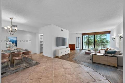20281 E Country Club Dr 210, Aventura FL - photo 13 of 78