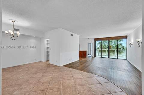 20281 E Country Club Dr 210, Aventura FL - photo 15 of 78
