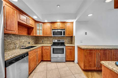 20281 E Country Club Dr 210, Aventura FL - photo 17 of 78