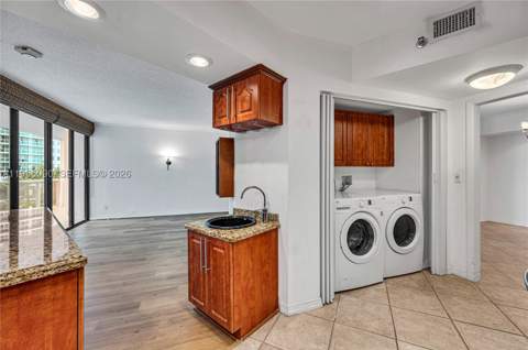 20281 E Country Club Dr 210, Aventura FL - photo 18 of 78
