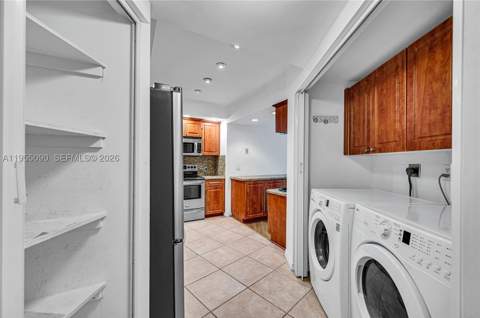 20281 E Country Club Dr 210, Aventura FL - photo 19 of 78