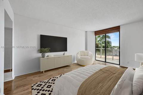20281 E Country Club Dr 210, Aventura FL - photo 22 of 78