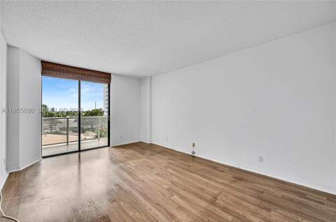 20281 E Country Club Dr 210, Aventura FL - photo 23 of 78