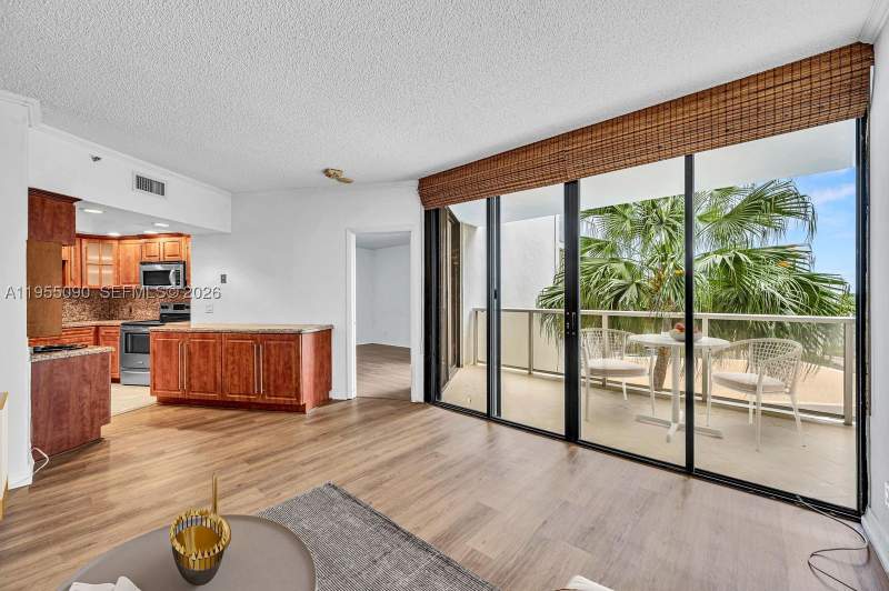 2 bedroom Condominium at 20281 E Country Club Dr 210, Hamptons West Condo, Aventura — photo 3