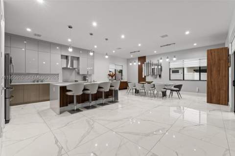 8086 NW 47th Ter, Doral FL - photo 16 of 50