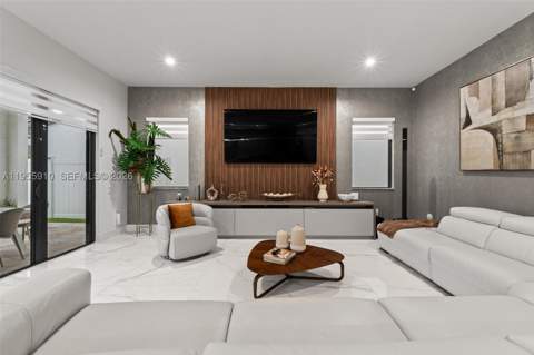 8086 NW 47th Ter, Doral FL - photo 18 of 50