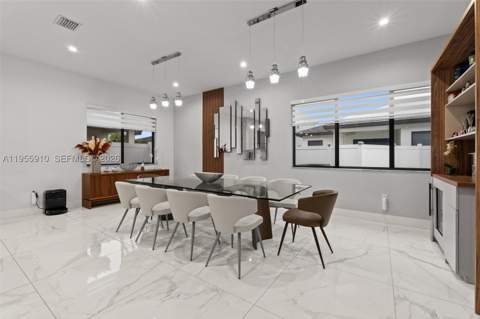 8086 NW 47th Ter, Doral FL - photo 22 of 50