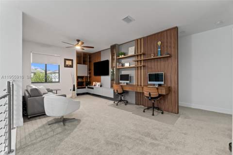 8086 NW 47th Ter, Doral FL - photo 23 of 50