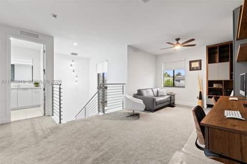 8086 NW 47th Ter, Doral FL - photo 24 of 50