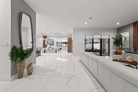 8086 NW 47th Ter, Doral FL - photo 7 of 50
