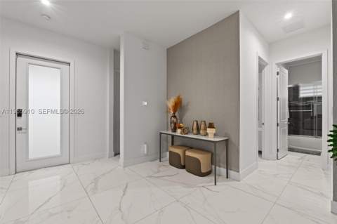8086 NW 47th Ter, Doral FL - photo 8 of 50