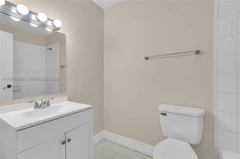 17901 NW 68th Ave T206, Hialeah FL - photo 10 of 27