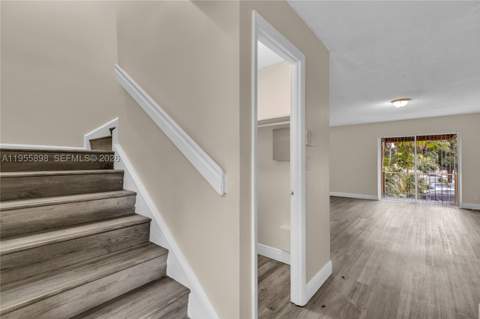17901 NW 68th Ave T206, Hialeah FL - photo 11 of 27