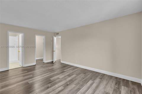 17901 NW 68th Ave T206, Hialeah FL - photo 13 of 27