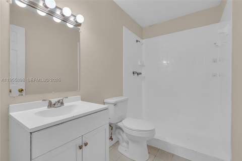 17901 NW 68th Ave T206, Hialeah FL - photo 14 of 27
