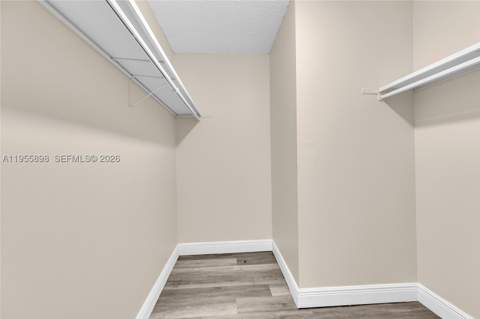 17901 NW 68th Ave T206, Hialeah FL - photo 15 of 27