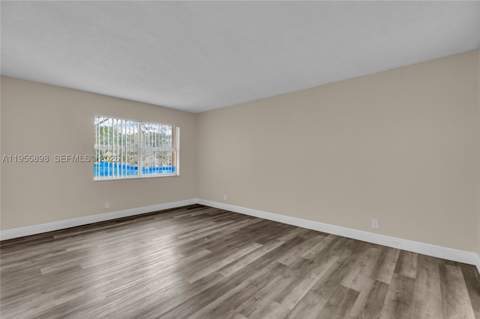 17901 NW 68th Ave T206, Hialeah FL - photo 16 of 27