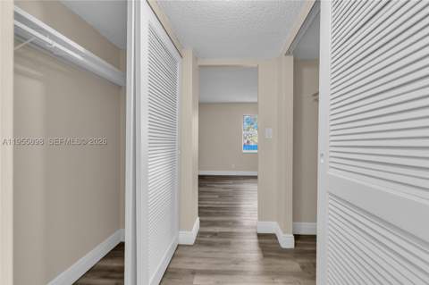 17901 NW 68th Ave T206, Hialeah FL - photo 17 of 27