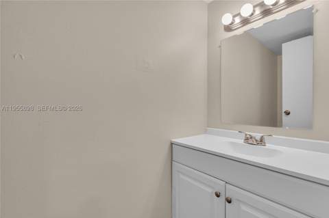 17901 NW 68th Ave T206, Hialeah FL - photo 18 of 27