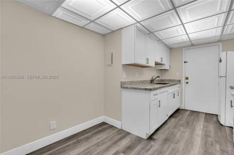 17901 NW 68th Ave T206, Hialeah FL - photo 8 of 27