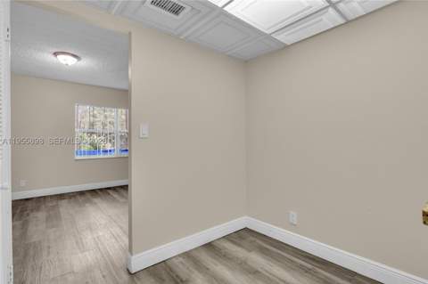 17901 NW 68th Ave T206, Hialeah FL - photo 9 of 27