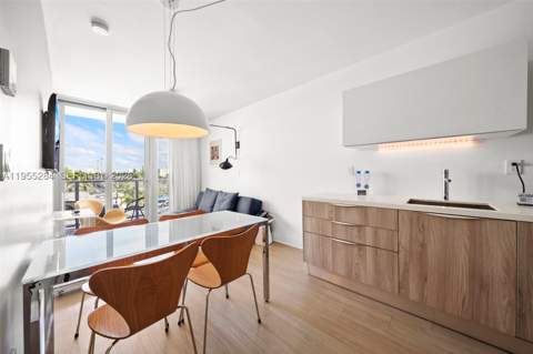 1215 West Ave 408, Miami Beach FL - photo 10 of 19