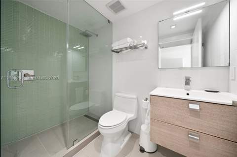 1215 West Ave 408, Miami Beach FL - photo 12 of 19