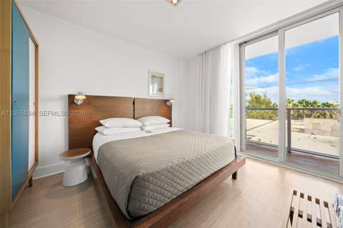 1215 West Ave 408, Miami Beach FL - photo 13 of 19