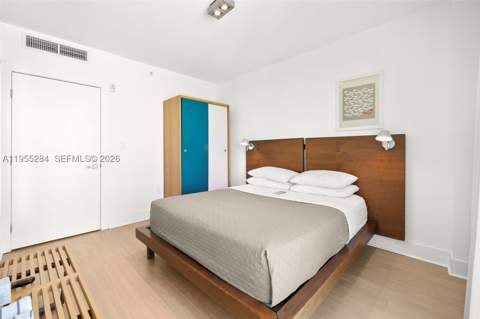 1215 West Ave 408, Miami Beach FL - photo 15 of 19