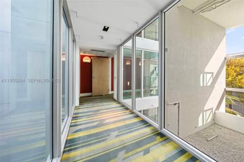 1215 West Ave 408, Miami Beach FL - photo 16 of 19