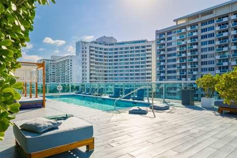 1215 West Ave 408, Miami Beach FL - photo 17 of 19