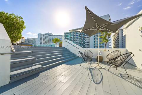 1215 West Ave 408, Miami Beach FL - photo 18 of 19