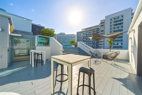 1215 West Ave 408, Miami Beach FL - photo 19 of 19
