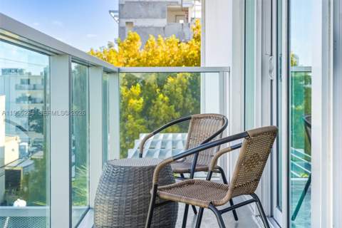 1215 West Ave 408, Miami Beach FL - photo 6 of 19