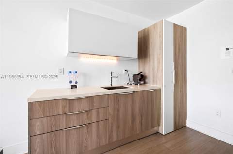 1215 West Ave 408, Miami Beach FL - photo 9 of 19