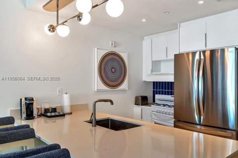 4401 Collins Ave 1712, Miami Beach FL - photo 12 of 31