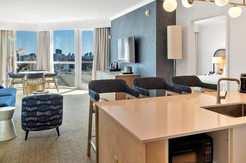 4401 Collins Ave 1712, Miami Beach FL - photo 13 of 31