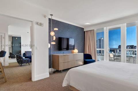 4401 Collins Ave 1712, Miami Beach FL - photo 15 of 31
