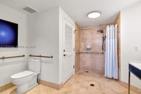 4401 Collins Ave 1712, Miami Beach FL - photo 24 of 31