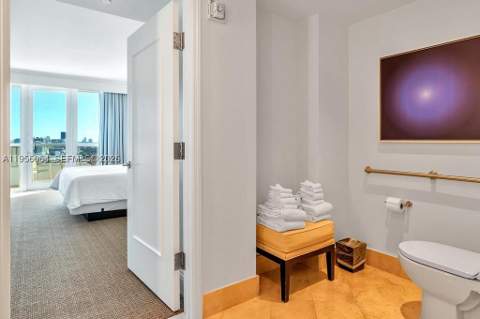 4401 Collins Ave 1712, Miami Beach FL - photo 6 of 31