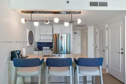 4401 Collins Ave 1712, Miami Beach FL - photo 7 of 31