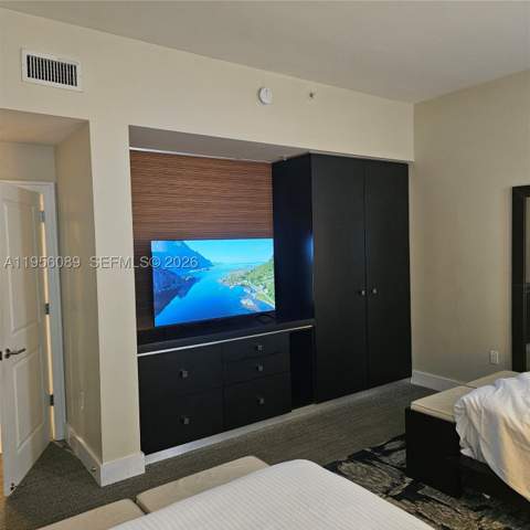 5300 NW 87th Ave 1209, Doral FL - photo 10 of 19