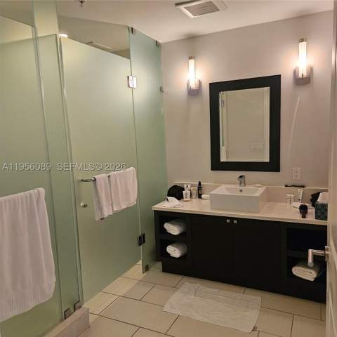 5300 NW 87th Ave 1209, Doral FL - photo 11 of 19