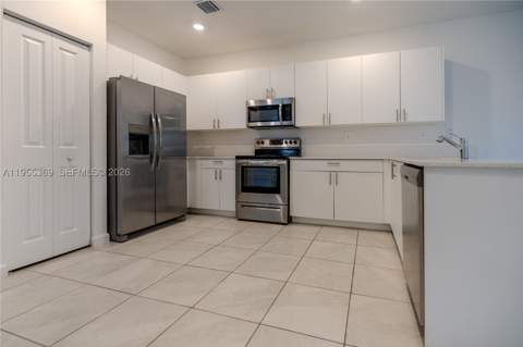 24671 SW 119th Pl, Homestead FL - photo 10 of 31