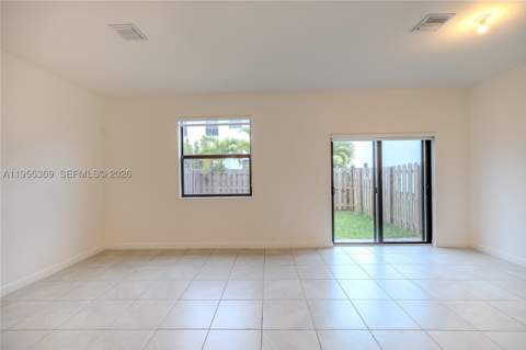 24671 SW 119th Pl, Homestead FL - photo 11 of 31