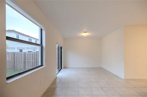 24671 SW 119th Pl, Homestead FL - photo 12 of 31